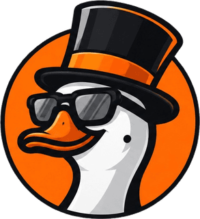PatoLiga