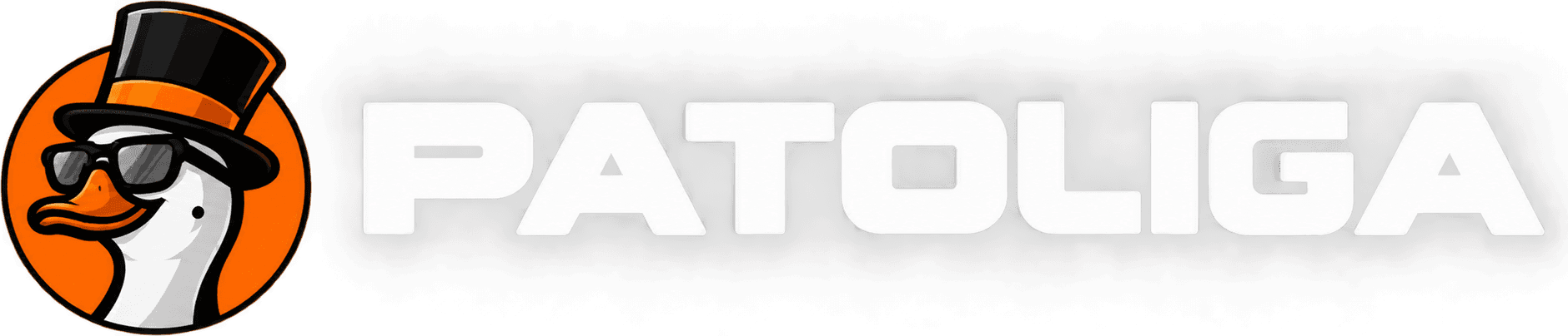 PatoLiga